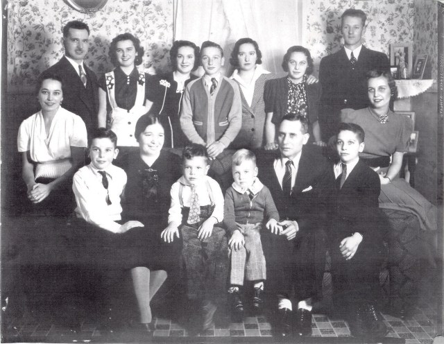 old_family_photos_076