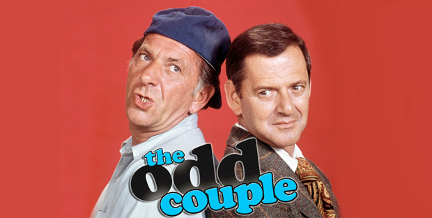 cbs-orders-odd-couple-reboot-pilot-starring-matthew-perry