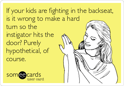 mjaxmy1hnjm4owy4yjzlntm1zjc5