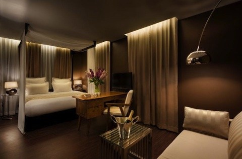 brown-hotel-tel-aviv