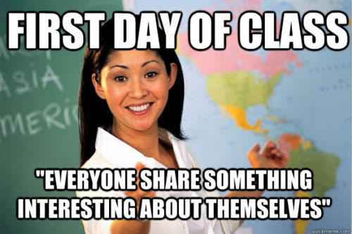 meme-b2s-firstdayteacher