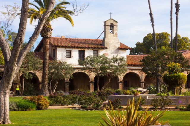 mission-san-juan-capistrano