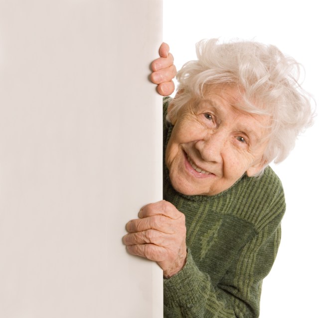 cute-happy-older-lady