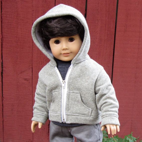 8fdb7d62018e00b6656680cd0804ee74