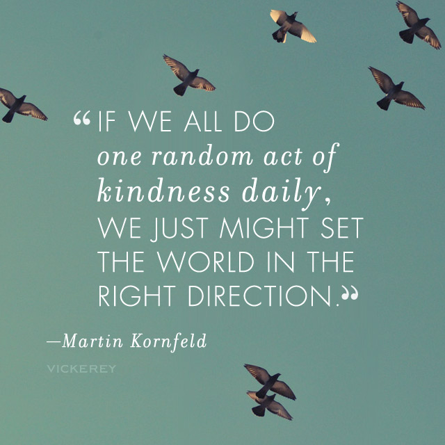 random-acts-of-kindness-day-quotes