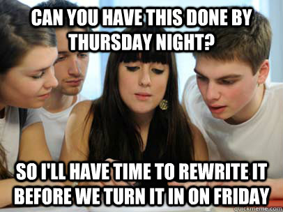 5e1633b8d97e17891421f9cc2f7ee034_group-project-meme-group-projects_406-304